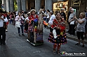 VBS_5327 - Festa di San Giovanni 2023 - Corteo Storico